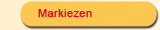 Klik hier voor meer informatie over onze Markiezen