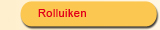 Klik hier voor meer informatie over onze Rolluiken