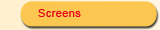 Klik hier voor meer informatie over onze Screens