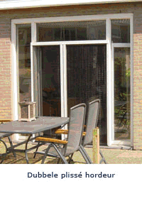 Diashow BriMi Insecthor